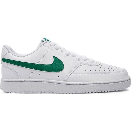 Sneakers Court Vision Lo Nn DH2987 111 - Nike - Modalova