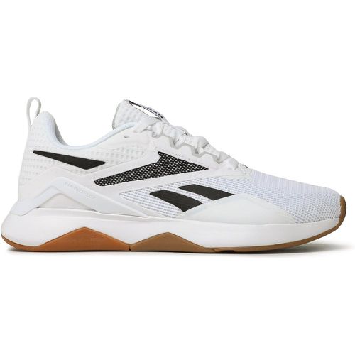 Scarpe da palestra Nanoflex TR 2.0 HP6105 - Reebok - Modalova