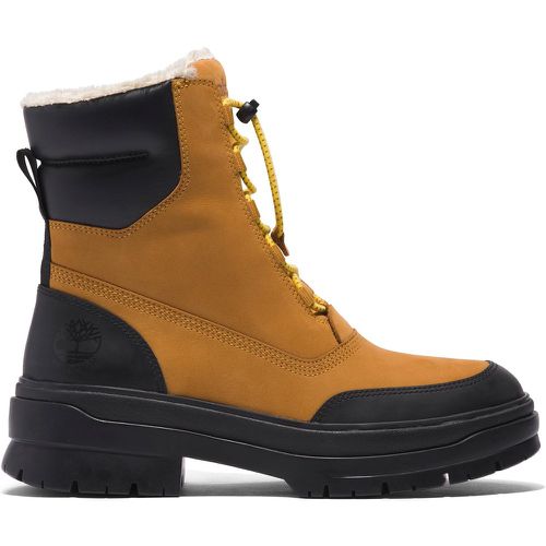 Scarponcini Brooke Valley Winter Wp TB0A5XZR2311 - Timberland - Modalova