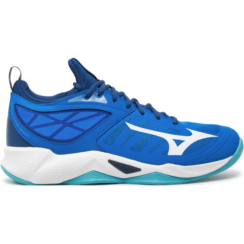 Scarpe indoor Wave Dimension V1GA2240 - Mizuno - Modalova