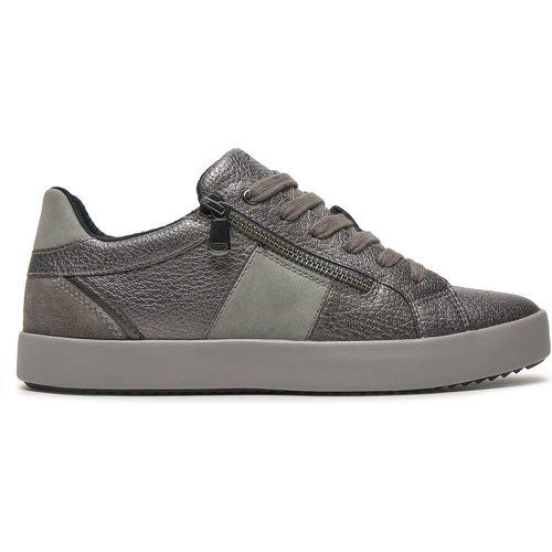 Sneakers D Blomiee D366HE 02N22 C9002 - Geox - Modalova