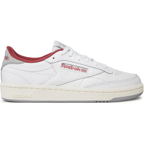 Sneakers Club C 85 IE1594 - Reebok - Modalova