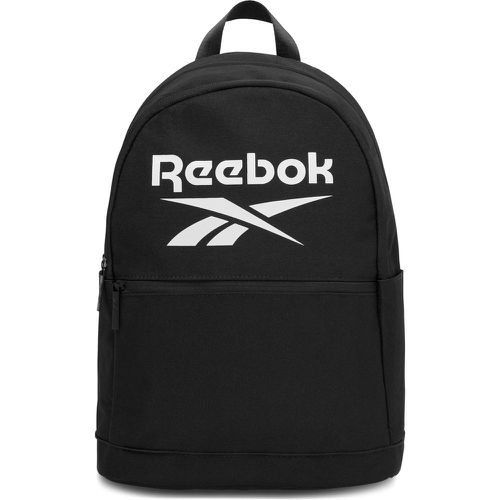 Zaino Reebok RBK-024-CCC-05 Nero - Reebok - Modalova