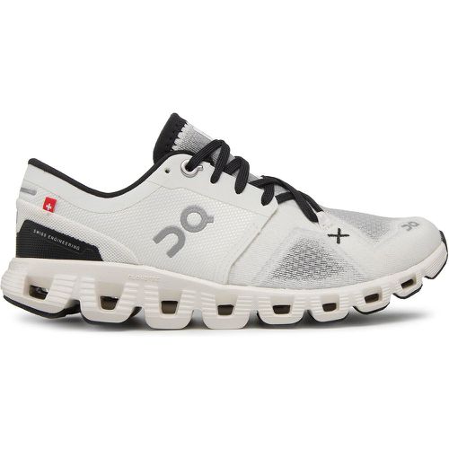 Scarpe running Cloud X 3 6098697 - On - Modalova