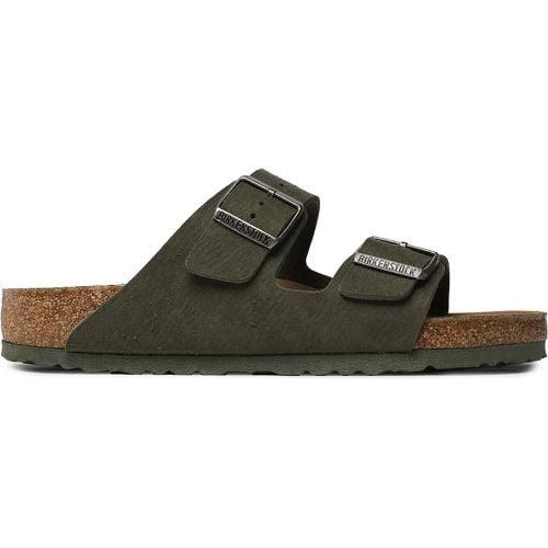 Ciabatte Arizona 1024550 - Birkenstock - Modalova