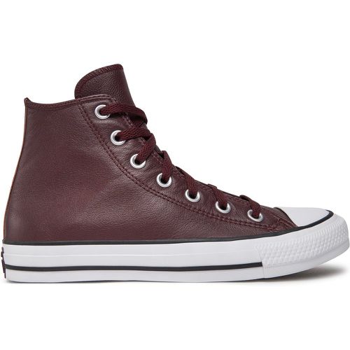 Scarpe da ginnastica Chuck Taylor All Star A09480C 508 - Converse - Modalova