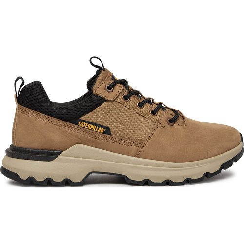 Sneakers Colorado Sneaker Lo P725996 - Caterpillar - Modalova