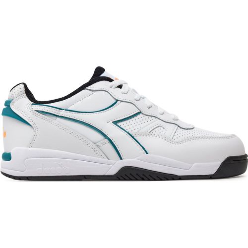 Sneakers WINNER 501.179584-C6648 - Diadora - Modalova