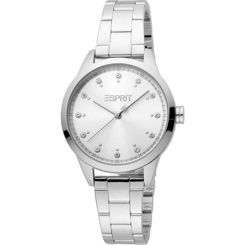 Orologio ES1L259M1015 - Esprit - Modalova