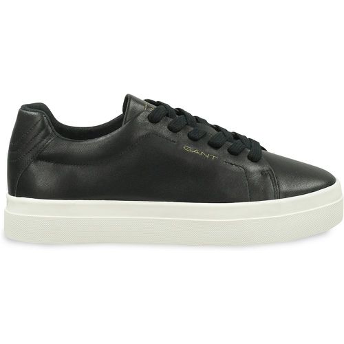 Sneakers Gant 29531677 Nero - Gant - Modalova