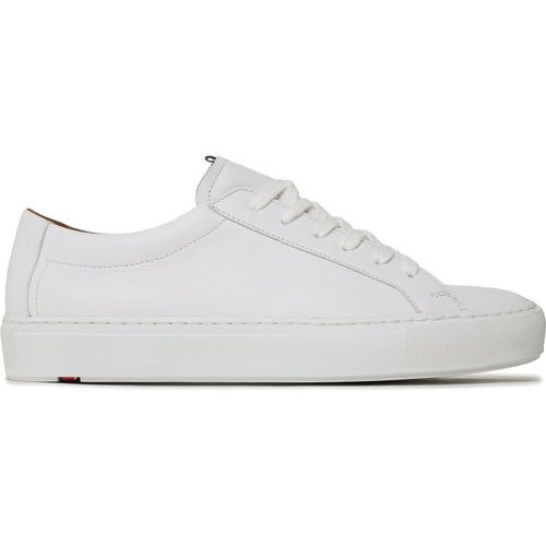 Sneakers Abel 13-128-01 - Lloyd - Modalova