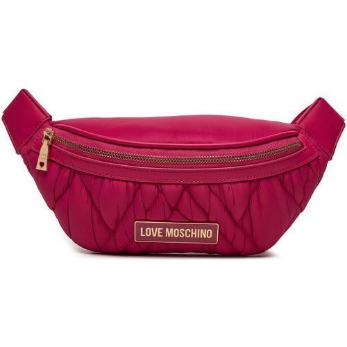 Marsupio JC4160PP1LLR162A - Love Moschino - Modalova