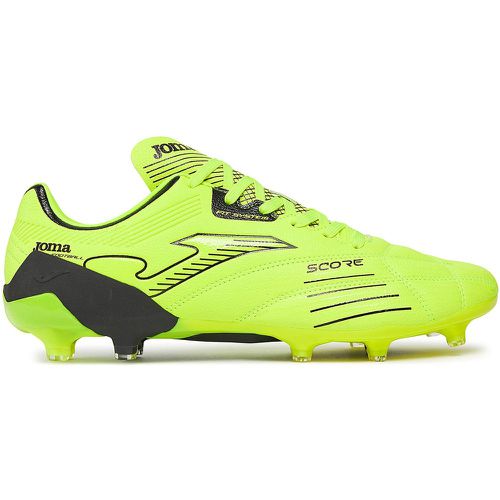 Scarpe da calcio Score 2309 SCOW2309FG - Joma - Modalova