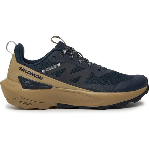 Sneakers Elixir Activ L47455300 - Salomon - Modalova