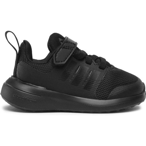 Sneakers Fortarun 2.0 Cloudfoam Sport Running Elastic Lace Top Strap Shoes HP2502 - Adidas - Modalova