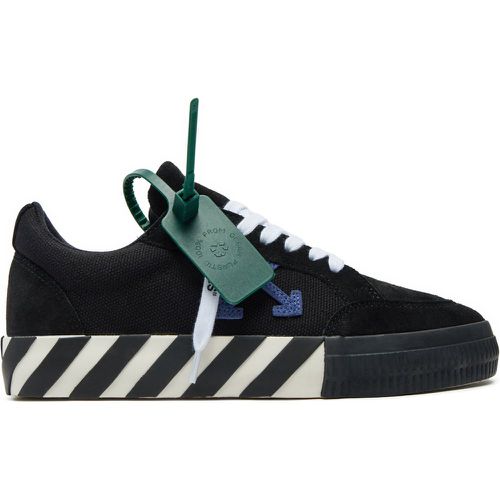 Sneakers OMIA085S22LEA0011046 - Off-White - Modalova