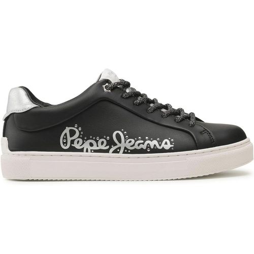 Sneakers Adams Pam PLS31200 - Pepe Jeans - Modalova