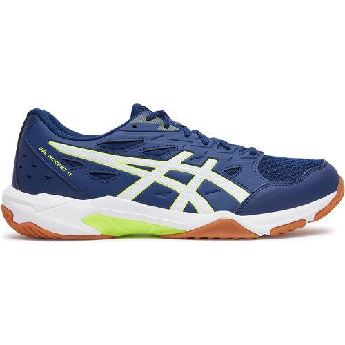 Scarpe indoor Gel-Rocket 11 1071A091 - ASICS - Modalova