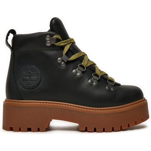 Scarponcini Stone Street Mid TB0A27VJW021 - Timberland - Modalova