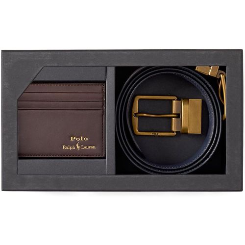 Set regalo 405880721002 - Polo Ralph Lauren - Modalova