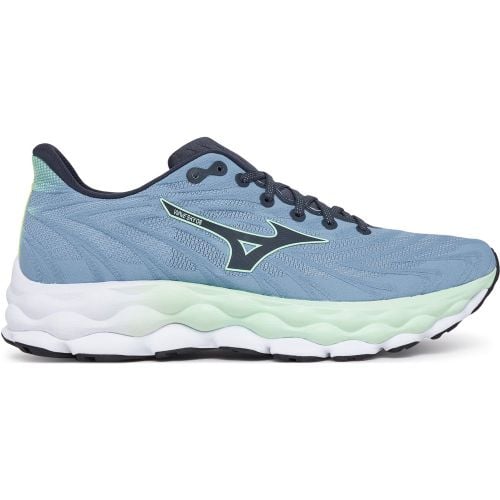 Scarpe running Wave Sky 8 J1GC2402 - Mizuno - Modalova