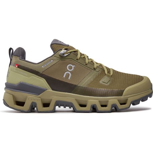 Scarpe da trekking Cloudwander 7397822 - On - Modalova