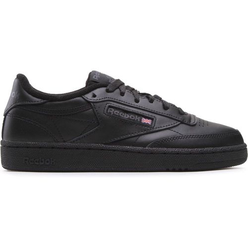 Sneakers Club C 85 AR0454 - Reebok - Modalova