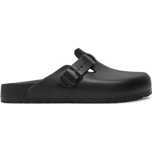 Ciabatte Boston 1002314 - Birkenstock - Modalova