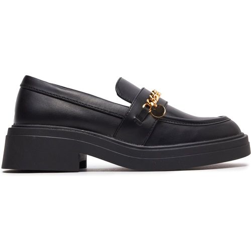 Chunky loafers Onllazuli-2 15319630 Black - ONLY Shoes - Modalova