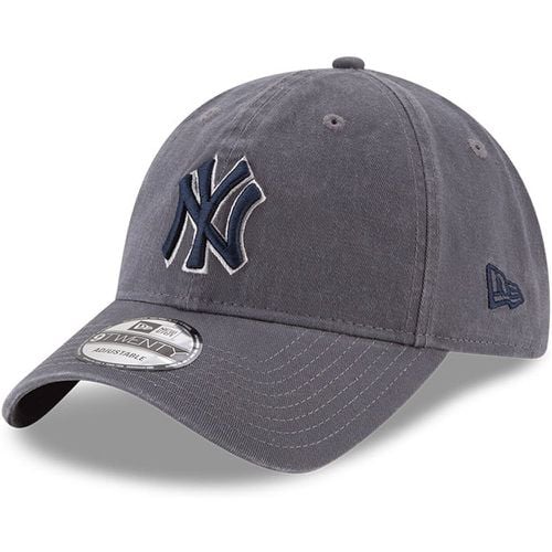 Cappellino Mlb Core Classic 60235294 - new era - Modalova