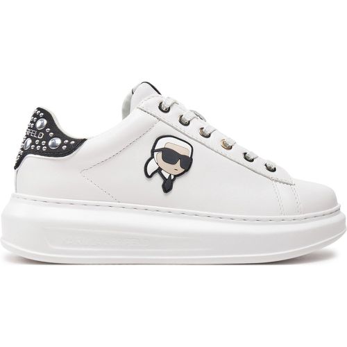 Sneakers KL62529M - Karl Lagerfeld - Modalova