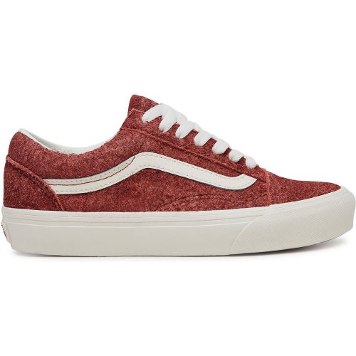 Scarpe sportive Old Skool VN000D6WCRL1 - Vans - Modalova