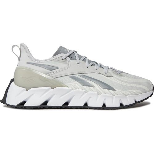 Sneakers Zig Kinetica 3 IG2747 - Reebok - Modalova