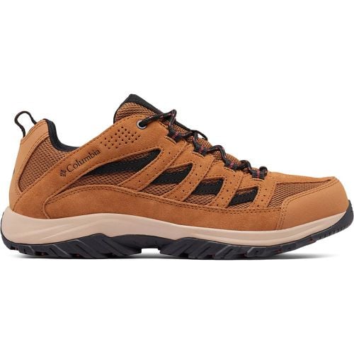 Scarpe da trekking 1781181 - Columbia - Modalova