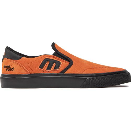 Sneakers Lo-Cut Slip 4101000577 - Etnies - Modalova