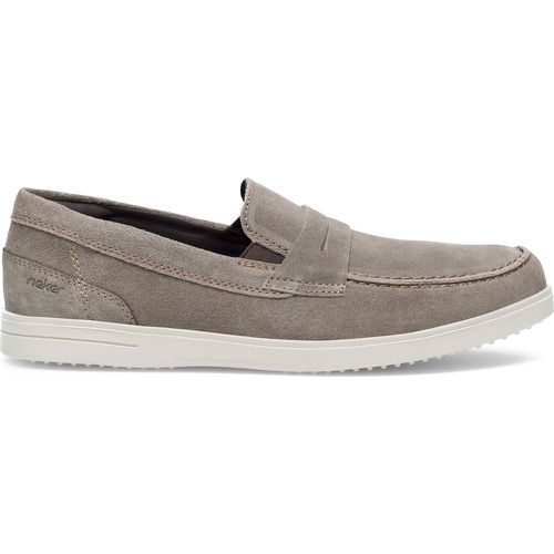 Loafers Rieker B2350-25 Marrone - Rieker - Modalova