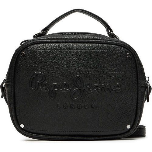 Borsetta Pepe Jeans PL031563 Nero - Pepe Jeans - Modalova