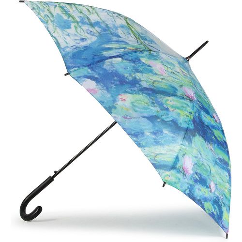 Ombrello Taifun Art 74133 Wasserlilien - Happy Rain - Modalova