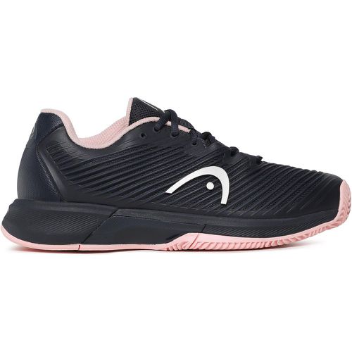 Scarpe da tennis Revolt Pro 4.0 274213 - Head - Modalova