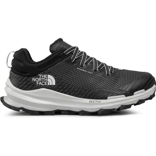 Scarpe da trekking Vectiv Fastpack Futurelight NF0A5JCZMN81 - The North Face - Modalova