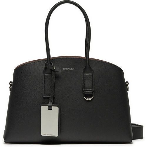 Borsetta EW000364 AF11933 UC001 - Emporio Armani - Modalova