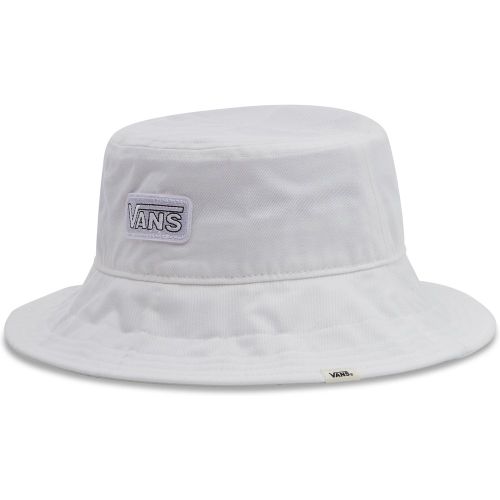 Cappello Diy Bucket VN0A54YZ - Vans - Modalova