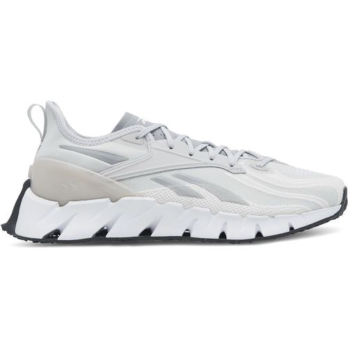 Sneakers Zig Kinetica 3 100034218 - Reebok - Modalova