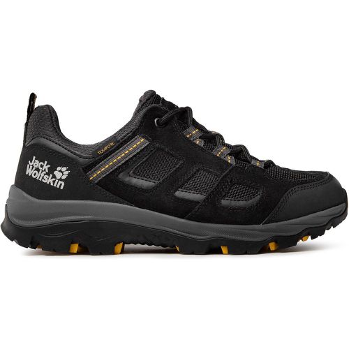 Scarpe da trekking Vojo 3 Texapore Low M 4042441 - Jack Wolfskin - Modalova