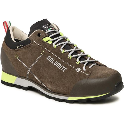 Scarpe da trekking 54 Hike Low Evo M Gtx GORE-TEX 289208 - Dolomite - Modalova