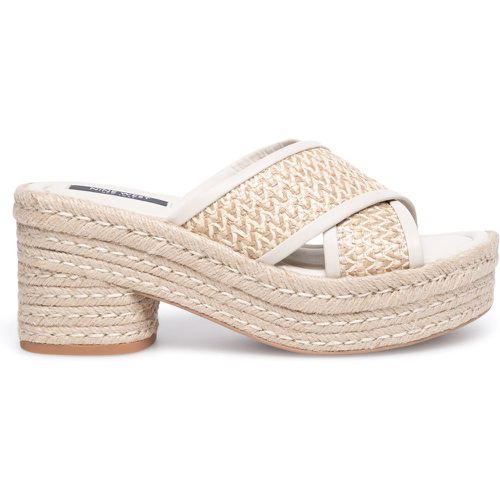 Espadrillas WYL2734-1 - Nine West - Modalova