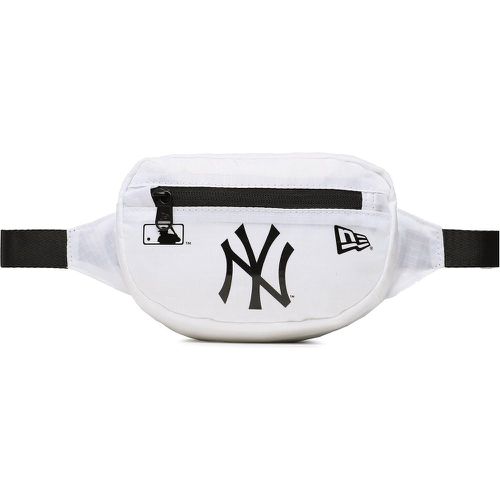 Marsupio Mlb Micro Waist Bag Neyyan 60240079 - new era - Modalova