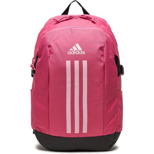 Zaino Power Backpack IN4109 - Adidas - Modalova