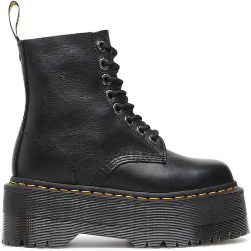 Anfibi Pascal Max 26925001 - Dr. Martens - Modalova