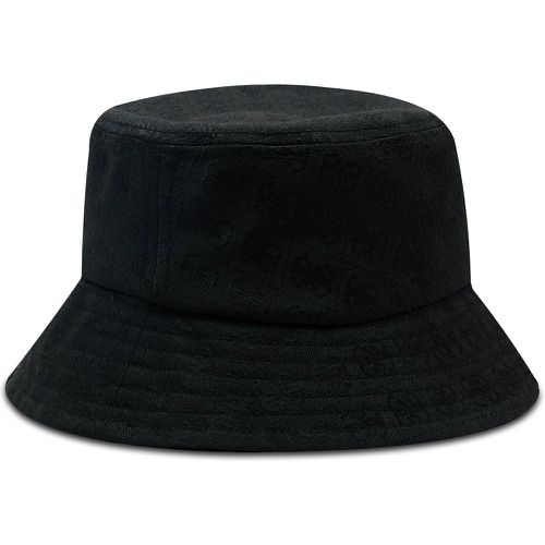 Cappello Bucket AM5011 POL01 - Guess - Modalova